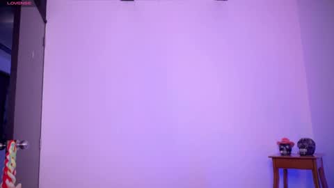 Snapshot of varya_ferreira chatting on 9, 1, 2025 Varya Ferreira - independent model online show from 9, 1, 2025