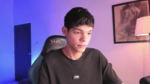  Varya Ferreira - independent model  online show from 4, 2, 2026