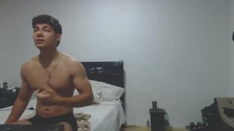 vashstanpida online show from 23, 3, 2026