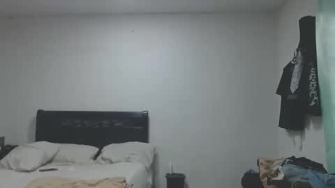 vashstanpida online show from 24, 3, 2026