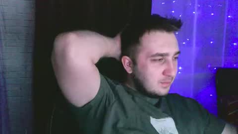 Snapshot of vashzima chatting on 21, 2, 2026 iSex online show from 21, 2, 2026