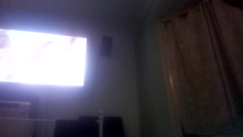 vasilatanasov849 online show from 17, 10, 2025