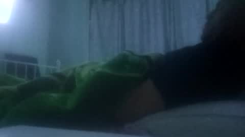 vasilatanasov849 online show from 19, 10, 2025