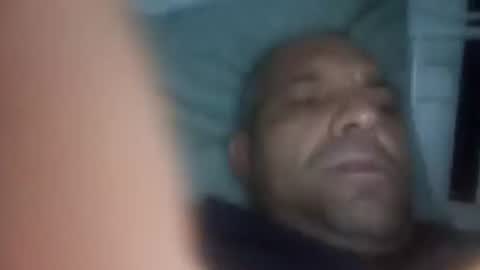 vasilatanasov849 online show from 25, 10, 2025