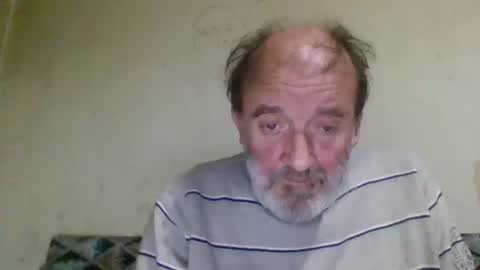 Snapshot of vasilis59 chatting on 6, 12, 2024 Vasilis online show from 6, 12, 2024