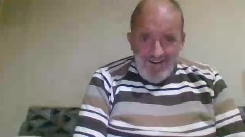 Snapshot of vasilis59 chatting on 13, 1, 2025 Vasilis online show from 13, 1, 2025