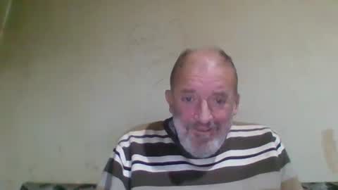 Snapshot of vasilis59 chatting on 20, 1, 2025 Vasilis online show from 20, 1, 2025