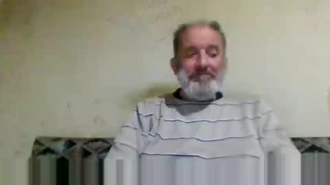 Snapshot of vasilis59 chatting on 26, 2, 2025 Vasilis online show from 26, 2, 2025