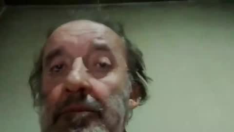 Snapshot of vasilis59 chatting on 21, 9, 2025 Vasilis online show from 21, 9, 2025