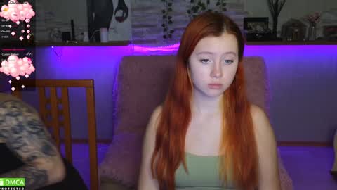 Snapshot of vasilisa_lik chatting on 5, 12, 2024 Vasilisa lik online show from 5, 12, 2024