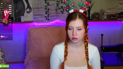 Snapshot of vasilisa_lik chatting on 22, 12, 2024 Vasilisa lik online show from 22, 12, 2024