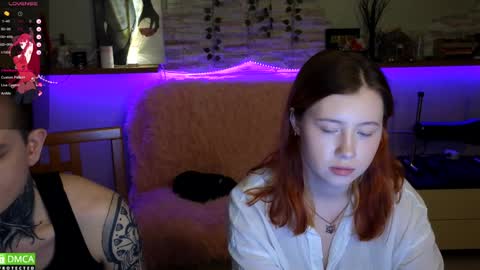 Snapshot of vasilisa_lik chatting on 22, 1, 2025 Vasilisa lik online show from 22, 1, 2025