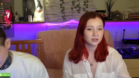Snapshot of vasilisa_lik chatting on 24, 1, 2025 Vasilisa lik online show from 24, 1, 2025