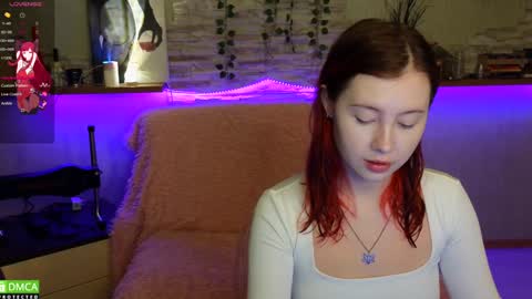 Snapshot of vasilisa_lik chatting on 2, 2, 2025 Vasilisa lik online show from 2, 2, 2025