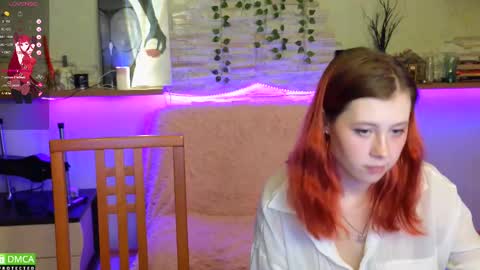 Snapshot of vasilisa_lik chatting on 16, 2, 2025 Vasilisa lik online show from 16, 2, 2025