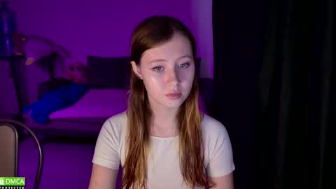 Vasilisa lik online show from 23, 12, 2025