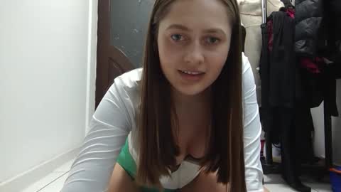 VASILISA online show from 21, 3, 2026