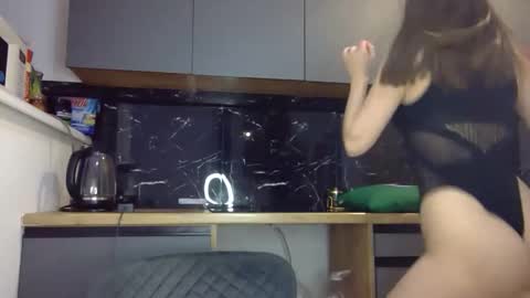 VASILISA online show from 24, 3, 2026