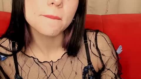 Snapshot of vasilisalove chatting on 10, 12, 2024 VasilisaLove online show from 10, 12, 2024