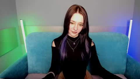 Snapshot of vasilisalove chatting on 3, 1, 2025 VasilisaLove online show from 3, 1, 2025