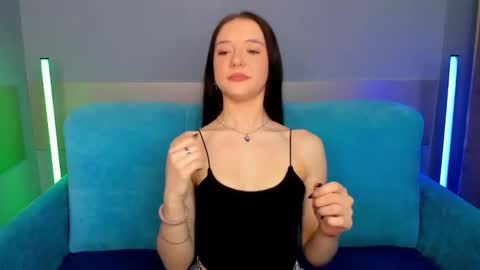 Snapshot of vasilisalove chatting on 9, 2, 2025 VasilisaLove online show from 9, 2, 2025