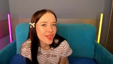 Snapshot of vasilisalove chatting on 11, 3, 2025 VasilisaLove online show from 11, 3, 2025