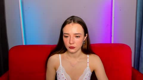 Snapshot of vasilisalove chatting on 14, 7, 2026 VasilisaLove online show from 14, 7, 2026