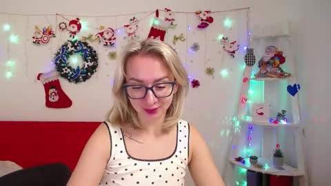 Vasilisa online show from 19, 12, 2024