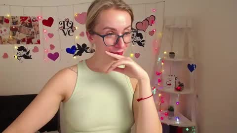 Vasilisa online show from 24, 1, 2025