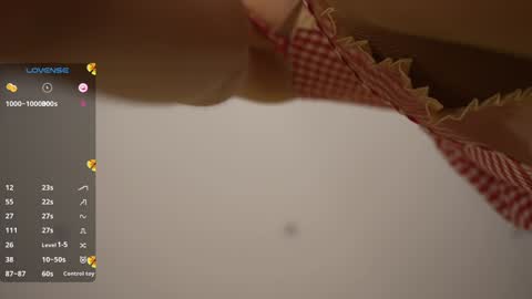 Snapshot of vasillisa chatting on 8, 2, 2026 Vasilisa online show from 8, 2, 2026