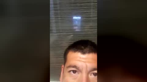 Snapshot of vaskey1 chatting on 21, 6, 2026 vaskey1 online show from 21, 6, 2026