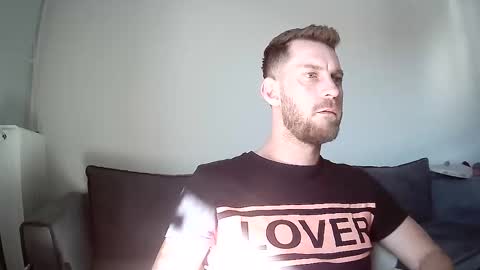 vasmak  online show from 13, 11, 2025