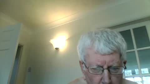 vassus online show from 18, 12, 2024