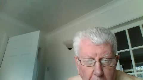 vassus online show from 26, 2, 2025