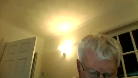 vassus online show from 3, 11, 2025