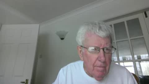 vassus online show from 11, 1, 2026