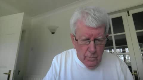 vassus online show from 21, 3, 2026