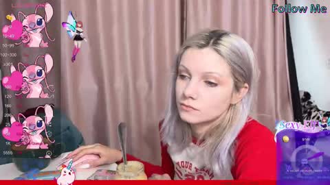 Vasya Sylvia online show from 26, 2, 2025