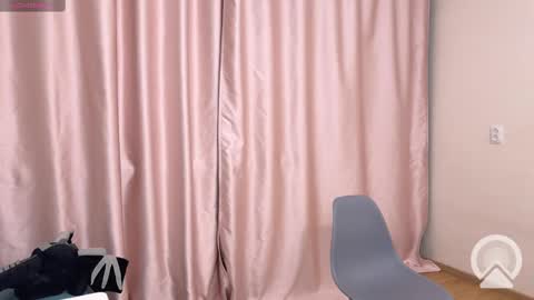 Vasya Sylvia online show from 28, 2, 2025