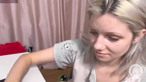 Vasya Sylvia online show from 1, 3, 2025