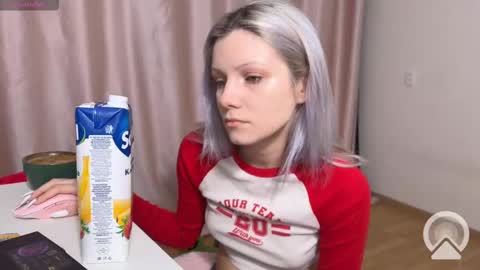 Vasya Sylvia online show from 3, 3, 2025