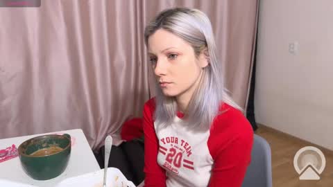 Vasya Sylvia online show from 4, 3, 2025