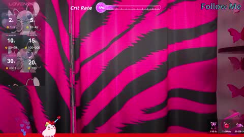 Vasya Sylvia online show from 18, 9, 2025