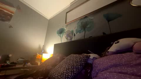 vaua089 online show from 17, 9, 2025