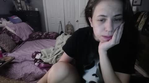 vaua089 online show from 20, 9, 2025