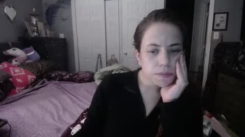 vaua089 online show from 1, 10, 2025