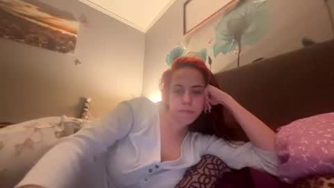 vaua089 online show from 1, 11, 2025