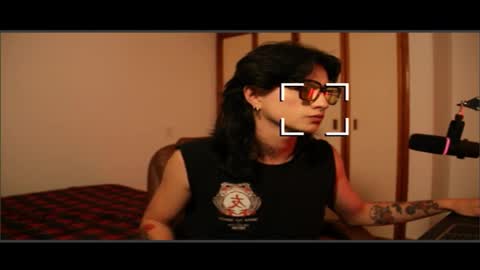 vaugham_ online show from 10, 1, 2026