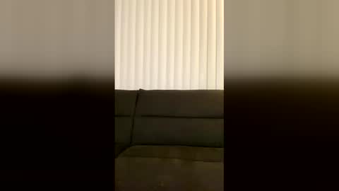 Snapshot of vaultslut111 chatting on 12, 4, 2026 Vault Slut 111 online show from 12, 4, 2026