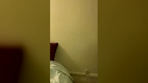 Snapshot of vaultslut111 chatting on 16, 4, 2026 Vault Slut 111 online show from 16, 4, 2026